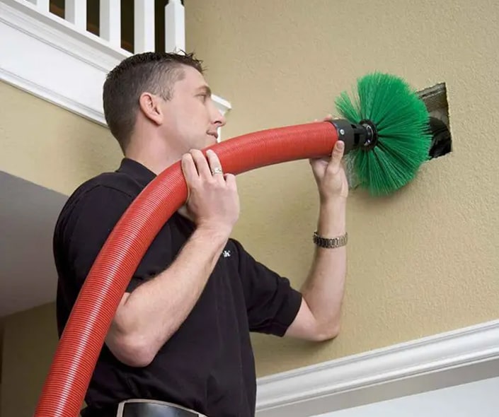 air duct cleaning air duct cleaning